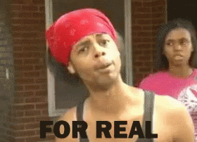 58A59563-871E-46B0-9BF1-98CE4BA343BA.gif