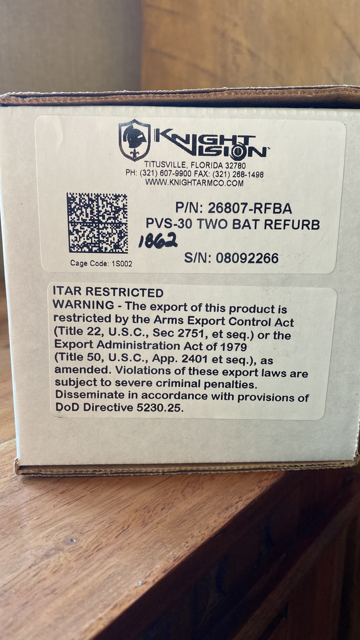 58B7F0D2-2769-4522-9DC8-0D55DB1E7591.jpeg
