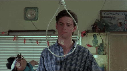 58BB3B51-42E3-4760-A6CE-031A1B10D8B4.gif