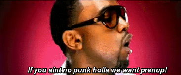58BB631B-A543-45E5-95A3-851D857D4585.gif