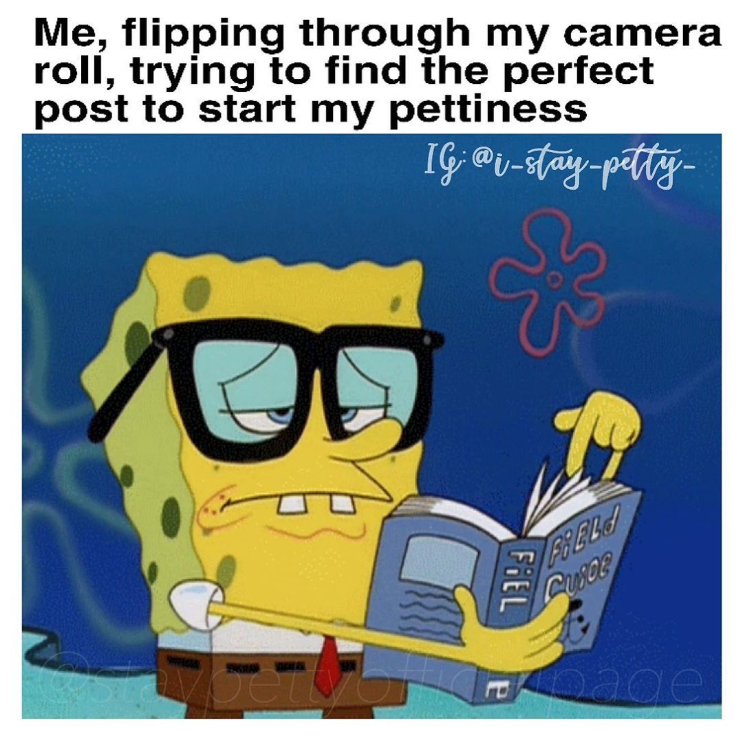 58c28aeec62c4b7b24bac1e68f800fc7.jpg