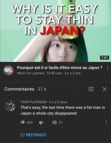 58C31372-3C27-4676-BF0D-55DFCEB36C9D.jpeg