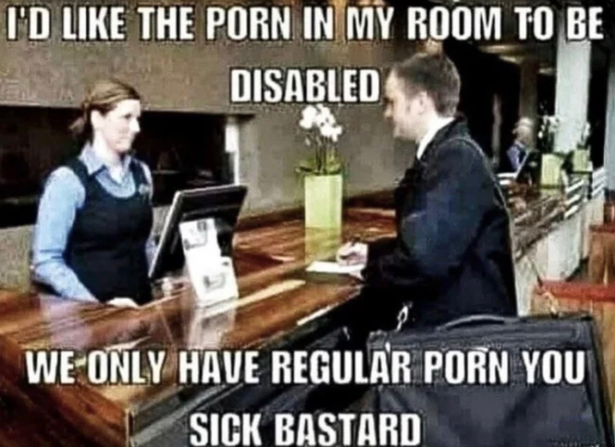 58C76C61-2C63-4BE6-AE08-A4C5A5D67419.jpeg