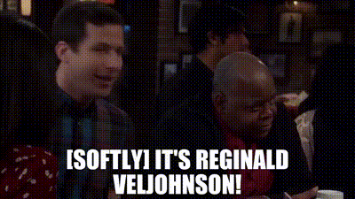 58dea922-7a7e-4946-94b2-4a0ef7744991_text.gif