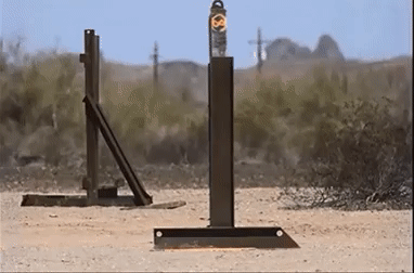 58E1E502-325B-4357-912C-64BDA4393245.gif