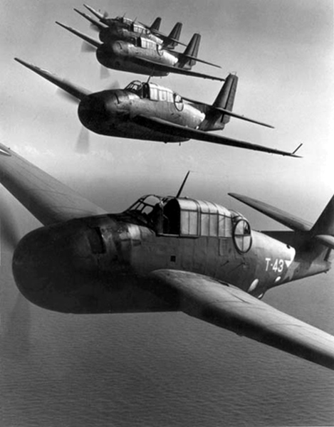 58E28188-2916-4568-85D9-BF455E2EA0EC.jpeg