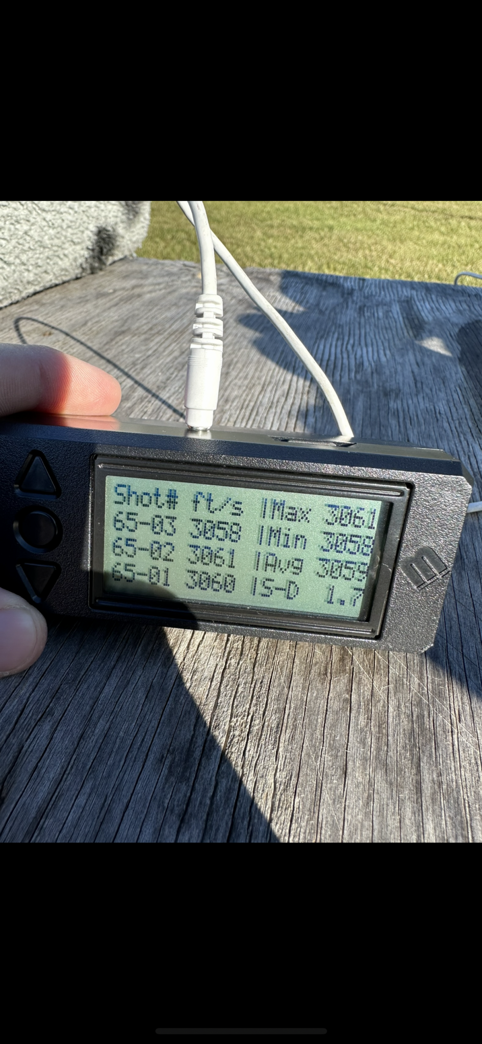 58F09954-15C0-41BB-8FD7-8BF0B4674F7C.png