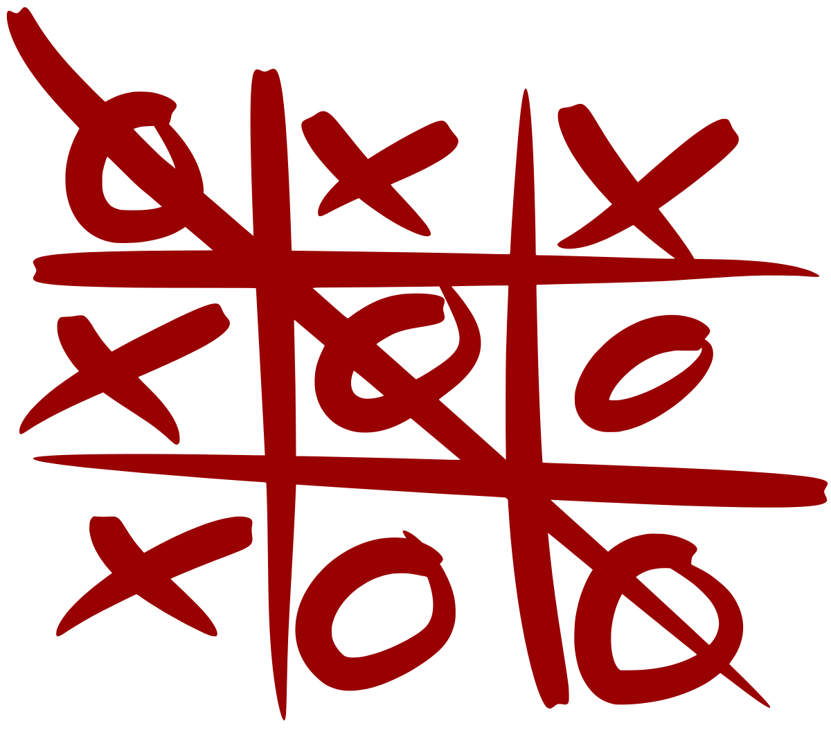 58F4340F-1CB2-40DC-9626-F23DE18DA745.png