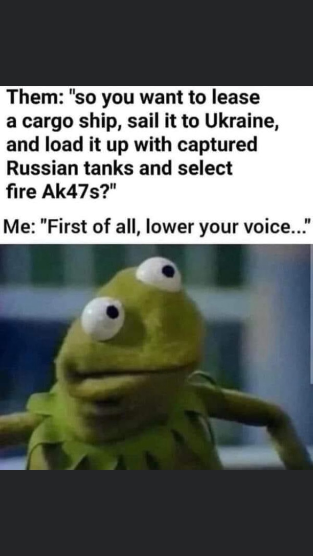 58FFC4EC-44B7-49DF-A8DC-B94C371B1F37.jpeg