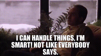 58ffed85-394f-42c7-a0e9-f3e10faa84dc_text.gif