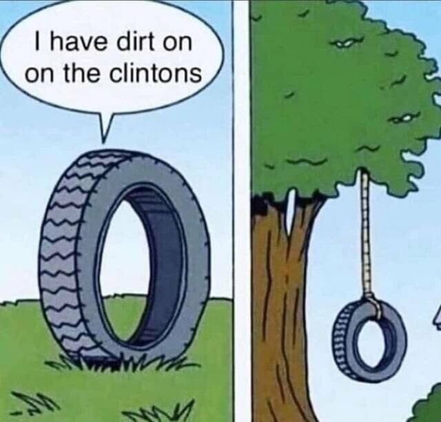 -5908575921030709599.jpg