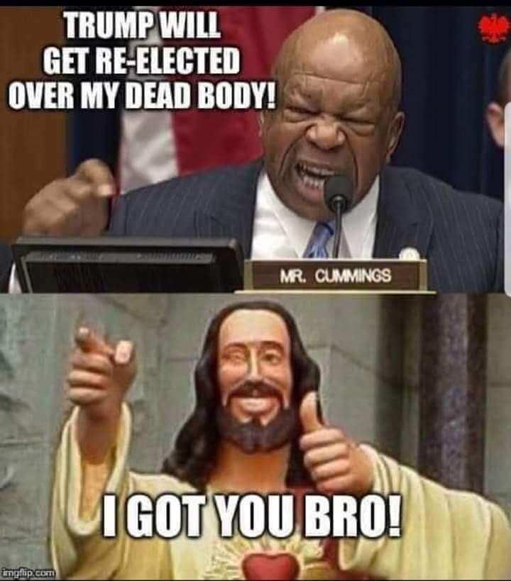 590F16B5-9241-408F-8D4C-F1AE251E5137.jpeg