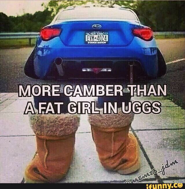 591080b5fee29715734bb081b8a6cc9a.jpeg
