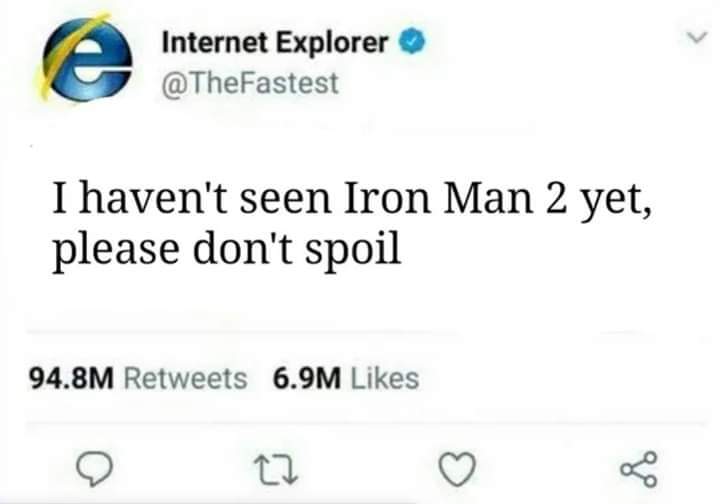 7070819