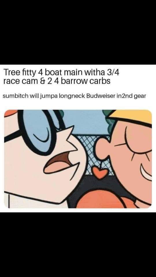 5921BBC3-A69C-4F5C-95CE-2EEA4EB1AD79.jpeg