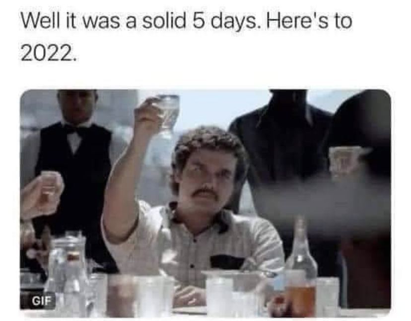 5925616B-F28C-4772-8346-5872BBE6E019.jpeg