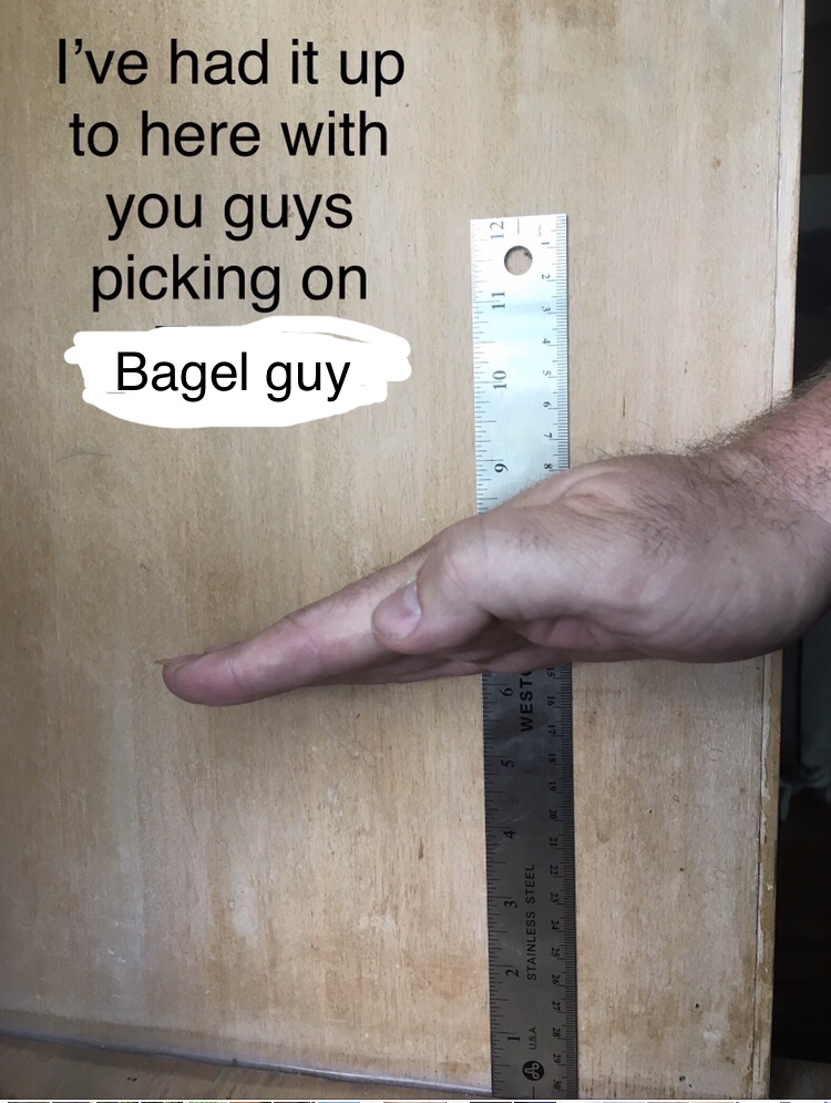 59295B14-AE96-433D-9B39-71CB103B7C8D.jpeg