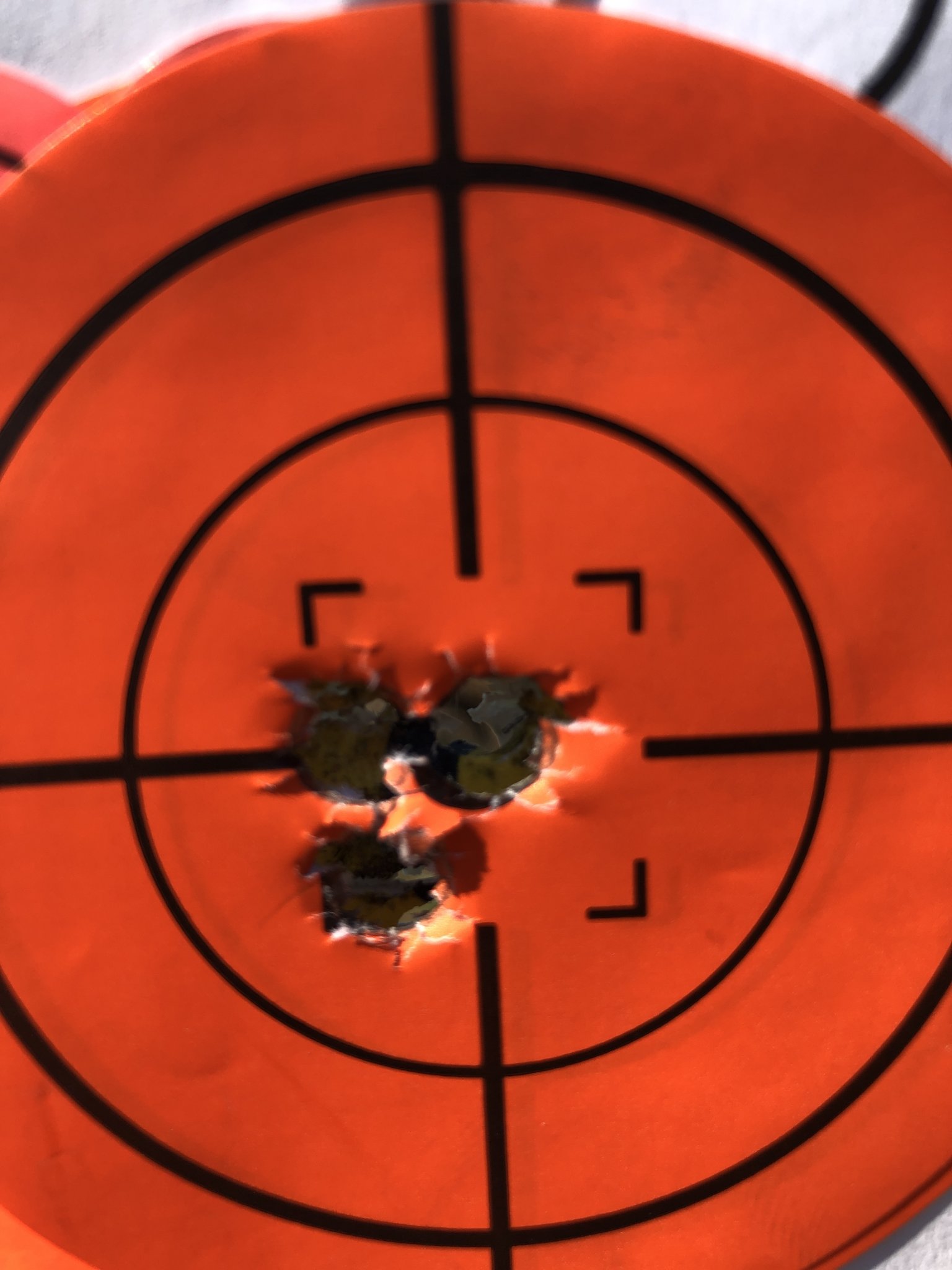 592E96B7-0AB8-46B5-B62C-117B662486AF.jpeg