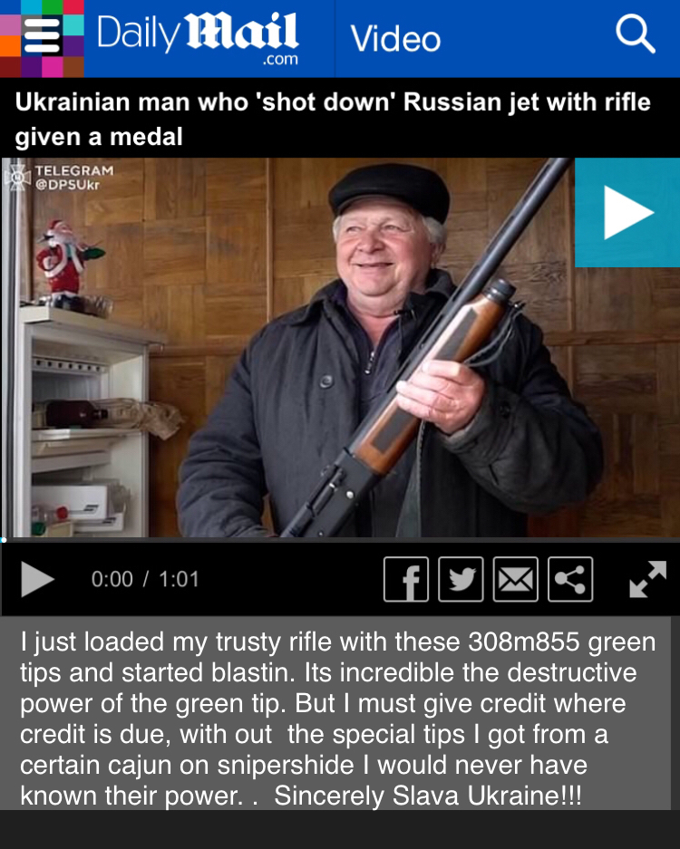 594F1C4C-5496-457B-B9F5-1E0A17FD1A05.jpeg