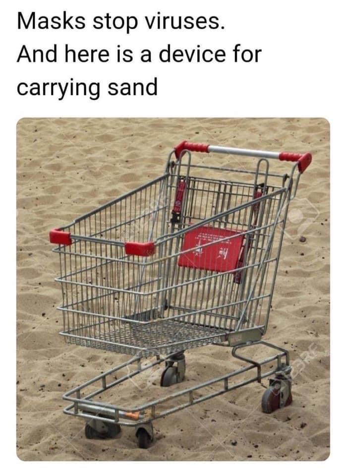 -595179243887447164.jpg