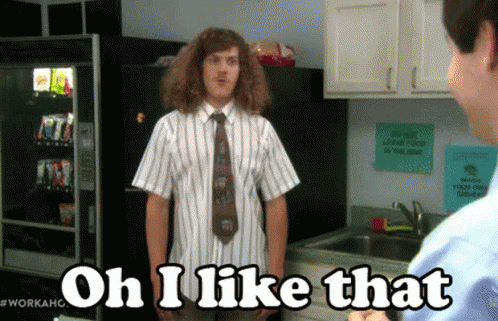 5957C9AF-0C7C-4D3D-9F0F-359D1471C8CE.gif