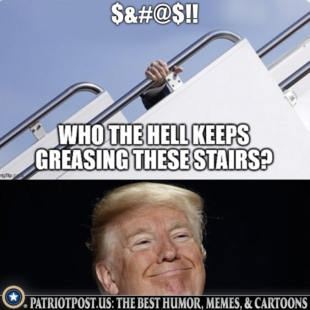 595B926A-D18D-486F-A048-0B9851A80FD2.jpeg