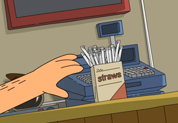 59644312-E75A-46CA-BF5B-114D2CDEFA4A.gif