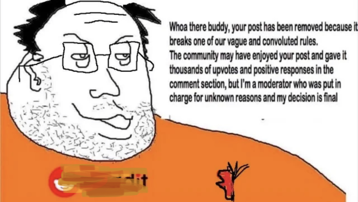 596D197B-3DC4-4F80-8509-62B823100179.jpeg
