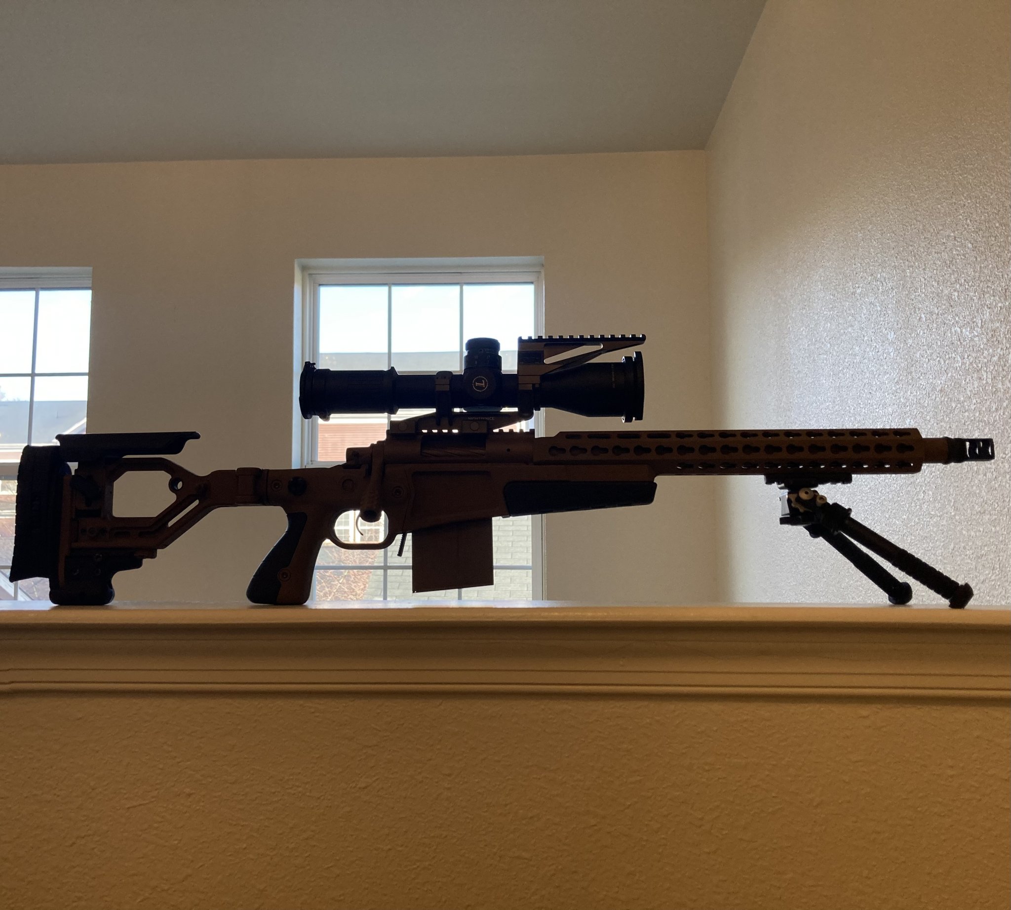 5979F1AD-2DEF-4540-B1CB-02714730E1E8.jpeg
