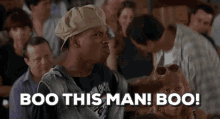 597D314E-1A92-463B-8521-2090656C1CDA.gif