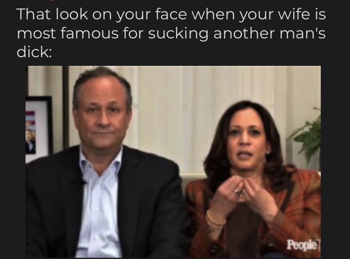 597F1821-616B-47F6-B773-C3A97705932B.jpeg