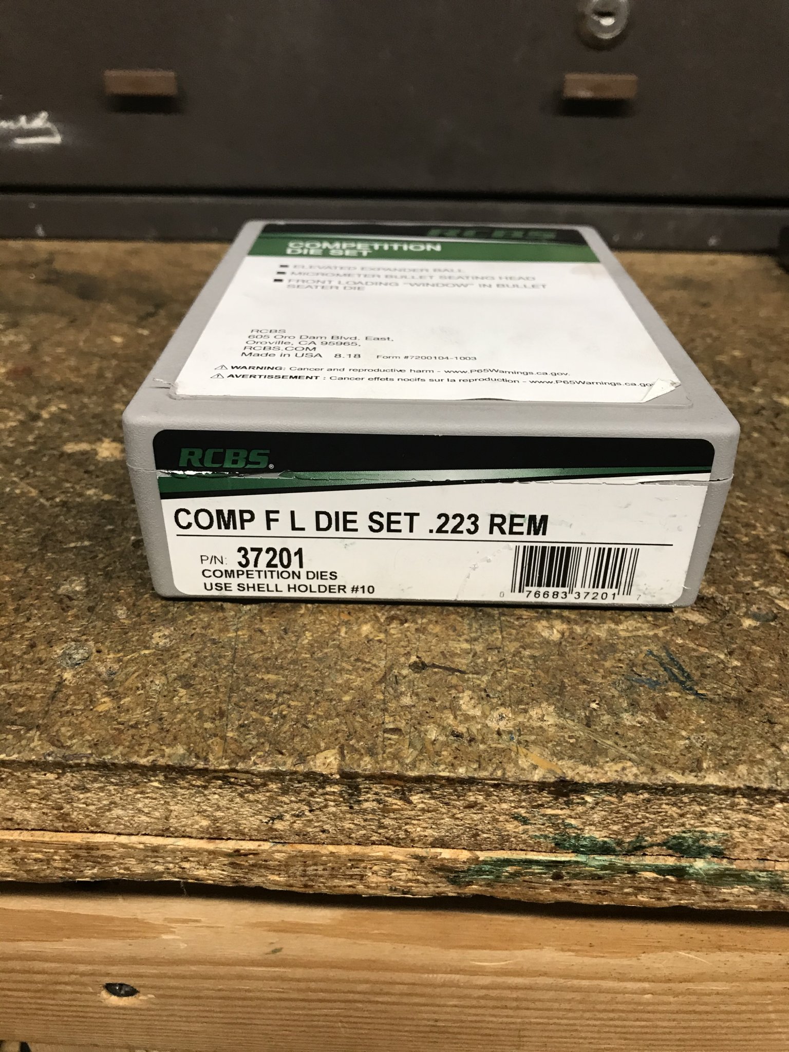 59859FEC-E042-446A-B5B8-2ADB1F020427.jpeg