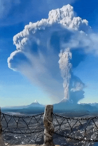 598A85EA-7FBC-43F3-B425-45DE37264BF5.gif