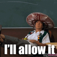 598EF713-D56B-4819-BC0C-0D2F18078720.gif