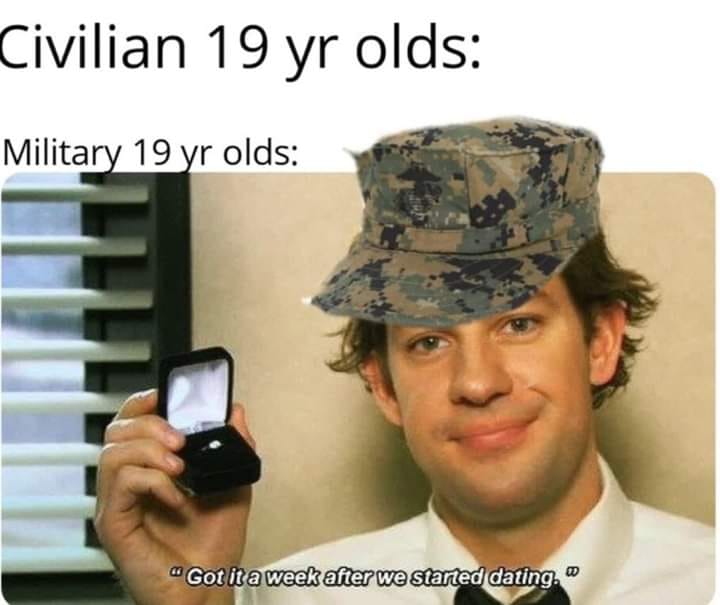 7074227