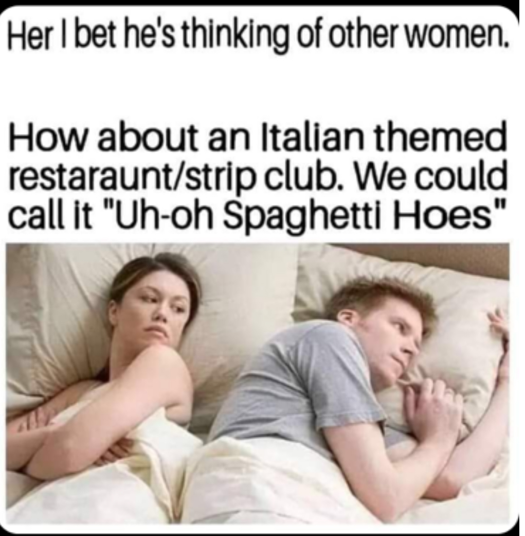 59A0F5AF-E15B-4C50-8229-CACB2A1BE376.jpeg