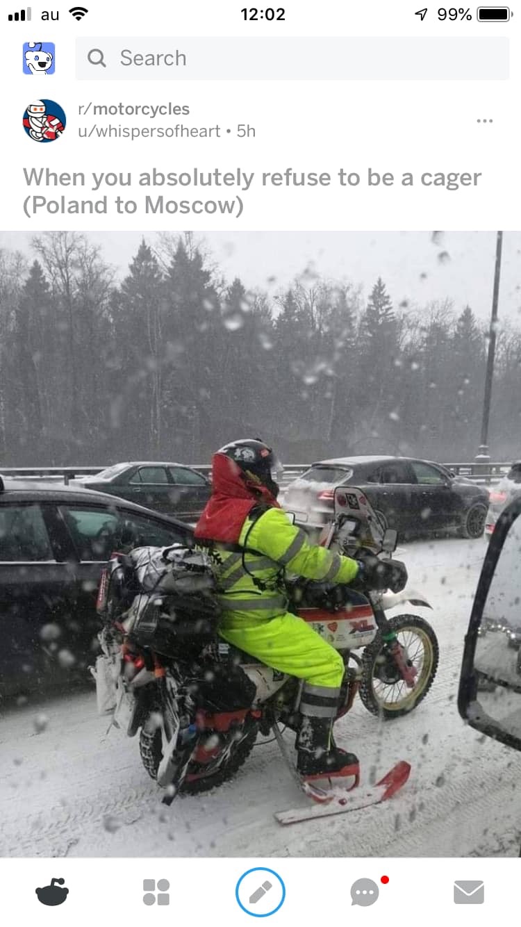 59A80019-AD5B-4B14-90F2-477F18C270AD.jpeg