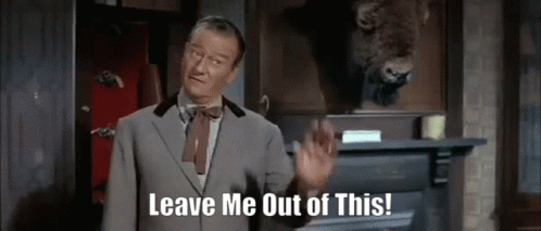 59B1371E-F303-4D3A-998A-730B745B74F4.gif
