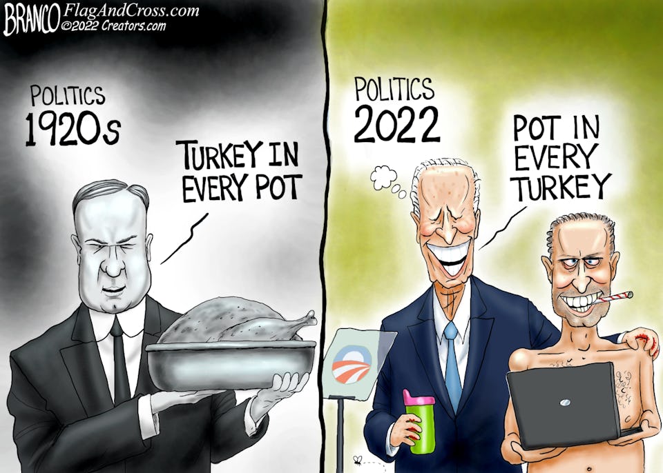 59B47C9F-5A0E-428D-A8AC-E6834C2072E7.jpeg