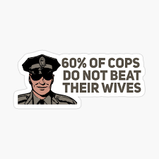 59C1BDFB-E7B4-47DB-8774-4548F271BD53.png