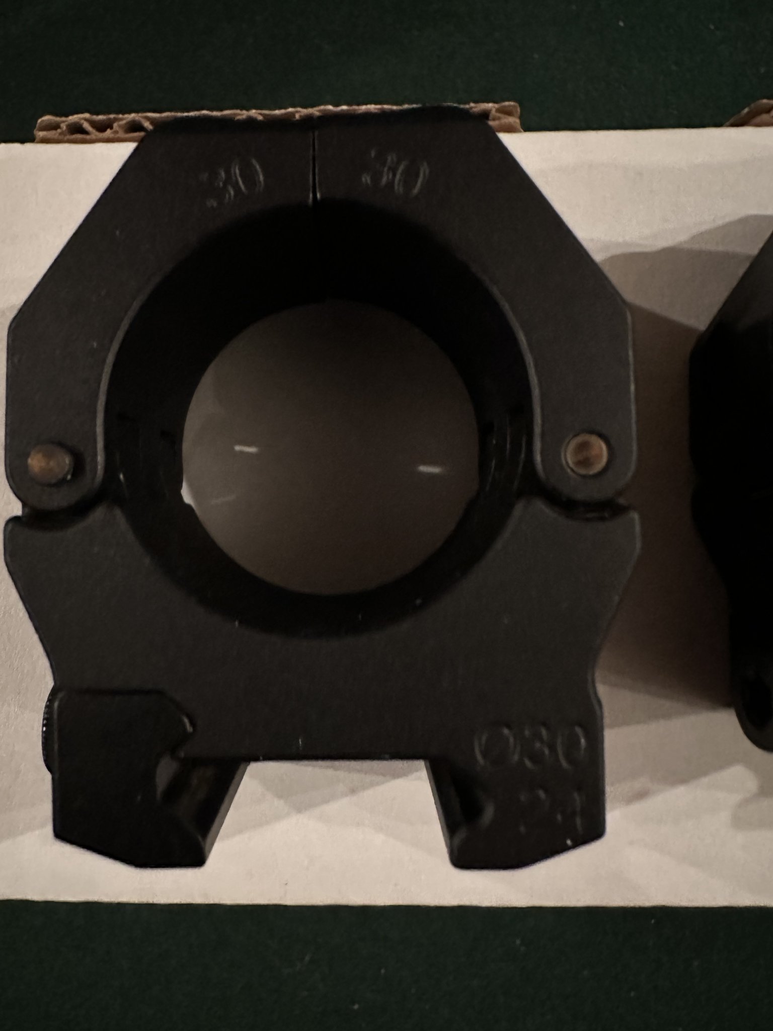 59C56348-3D1F-4812-802C-3288FBE2AA29.jpeg