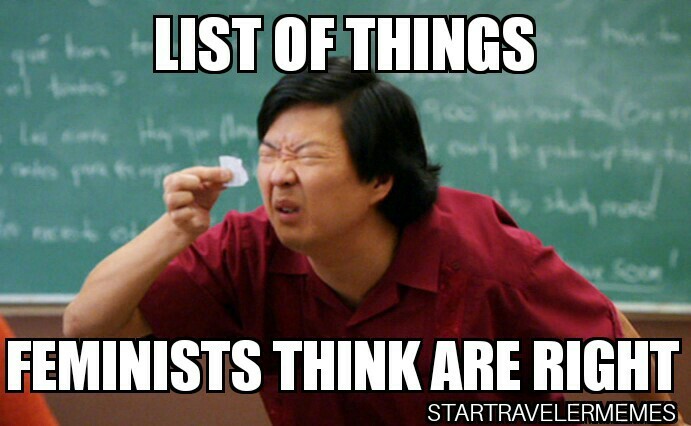 59c75ba97202d.jpg