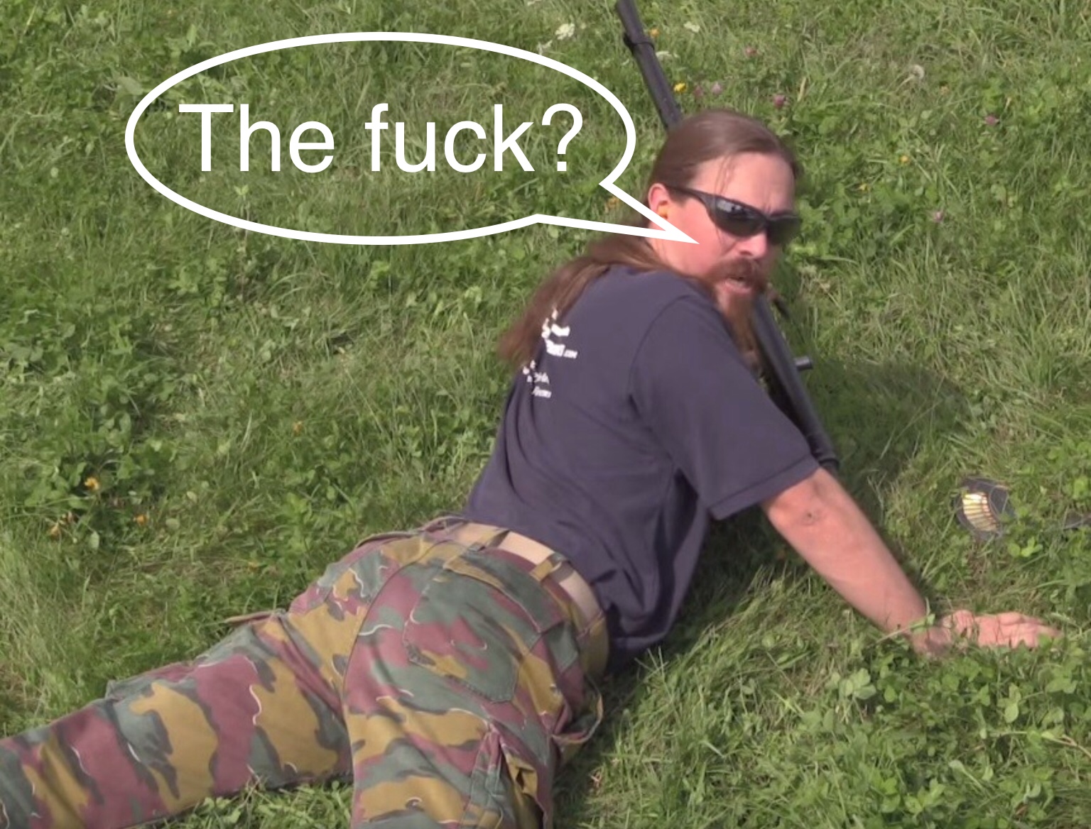 59DA4032-6B78-4B9D-91AB-8E845B54B0D9.jpeg