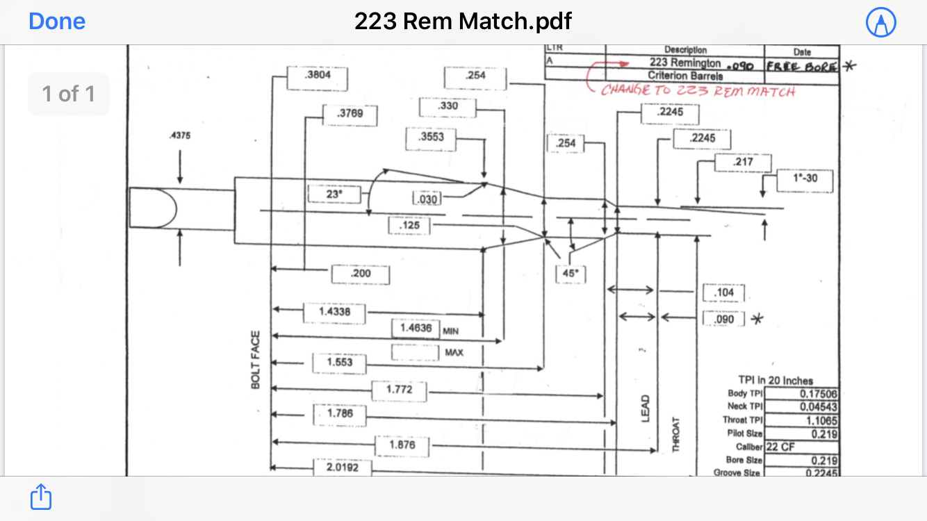 59DF718F-F576-4A35-90D4-F5D22DFA74F7.png