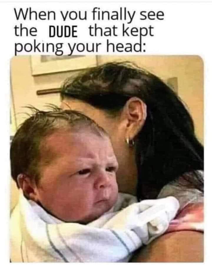 59E4BB33-C08C-4D0A-97A1-E50BD31A2033.jpeg