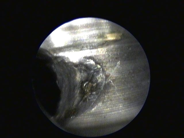 59E56A6E-FBD7-4AA2-8F01-EBB15A0B4105.jpeg