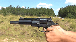 59F96242-A76C-4549-9928-96644A3EE8BE.gif