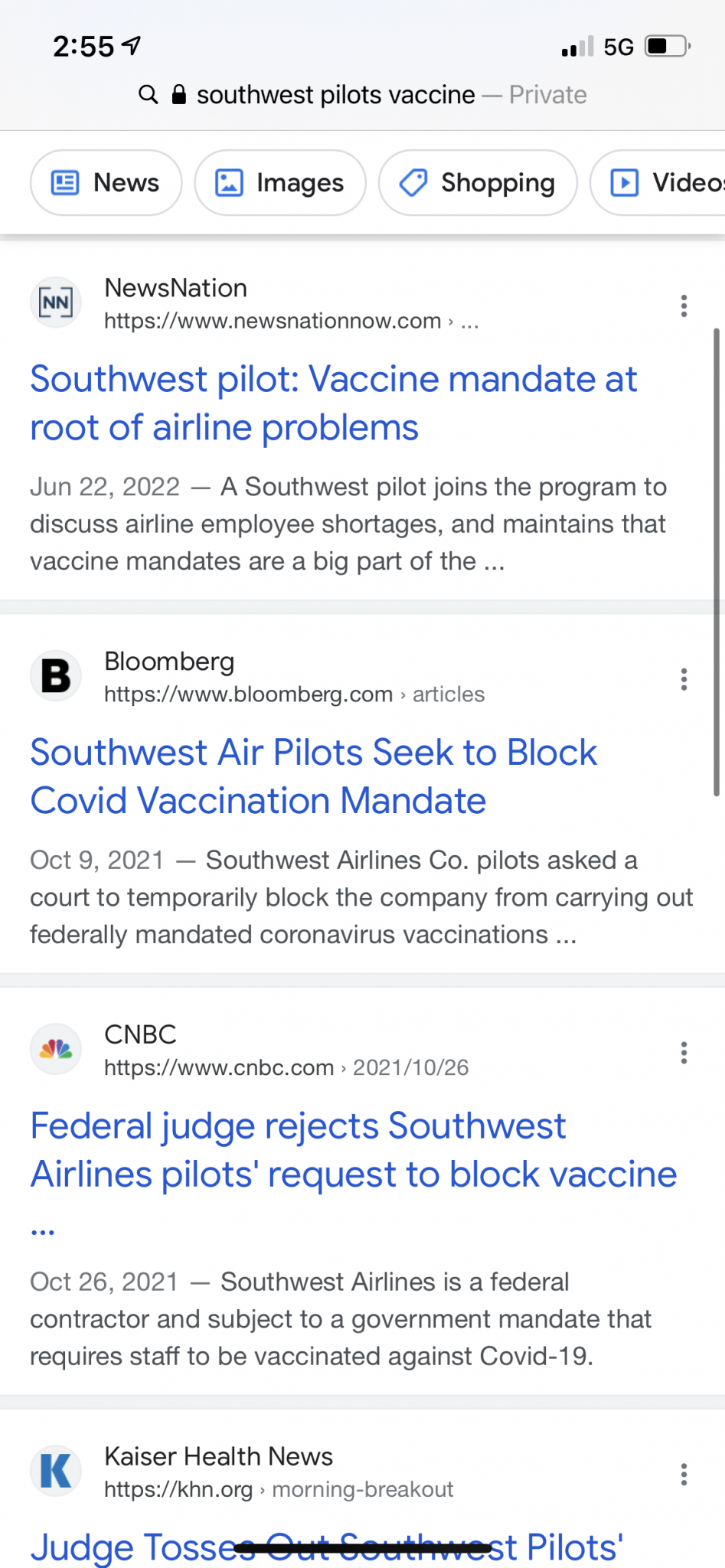 59FE28C0-1F1F-423A-94B5-1385D4D3E5BC.png