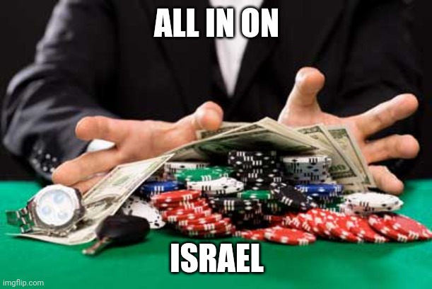 59pamd.jpg