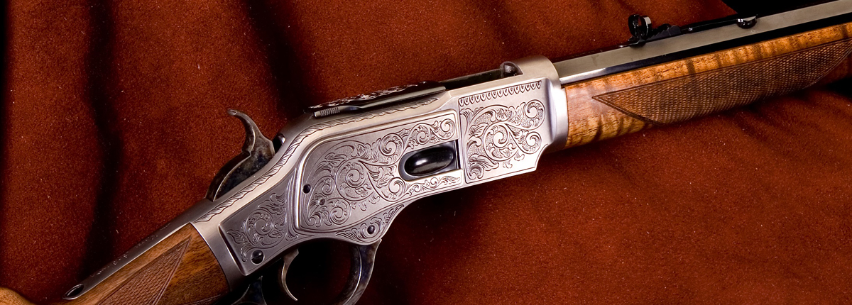 5a-lever-action-2.jpg